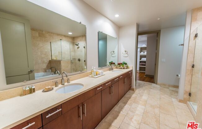 2 beds, 1.8 baths, 1,785 sqft, $6,646, Unit 204