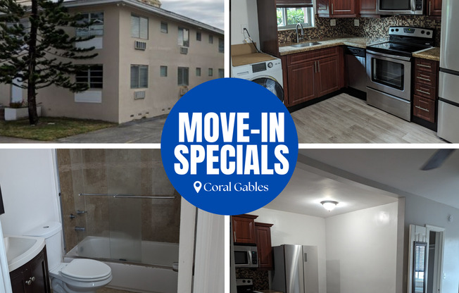 110 Antiquera Ave.| Coral Gables (Coral Gables Business District / Douglas area)