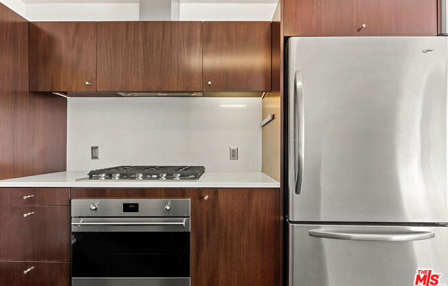 1 bed, 1.5 baths, 1,120 sqft, $4,000, Unit 1103