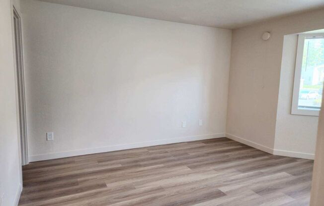 2 beds, 2 baths, $2,150