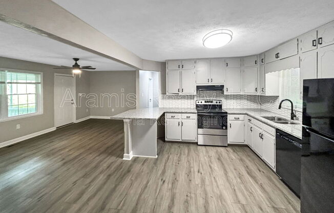 4620 SEQUOIA CIR