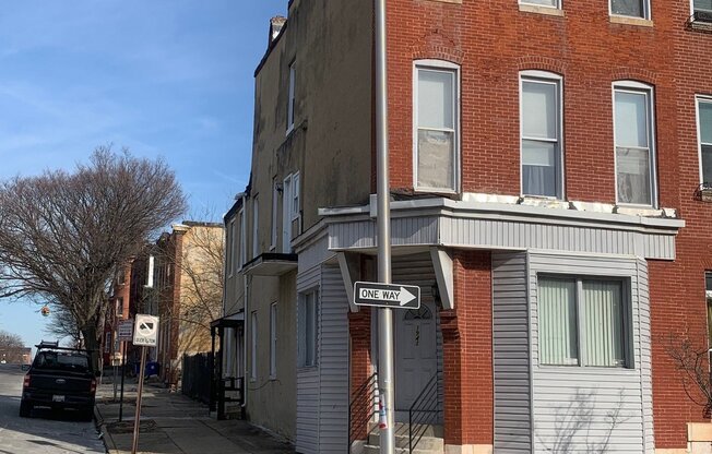 1941 DRUID HL AVE
