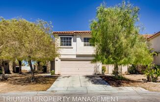 10110 Pennyroyal St.