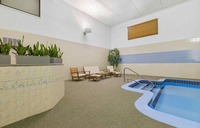 1 bed, 1 bath, 908 sqft, $3,000, Unit T103