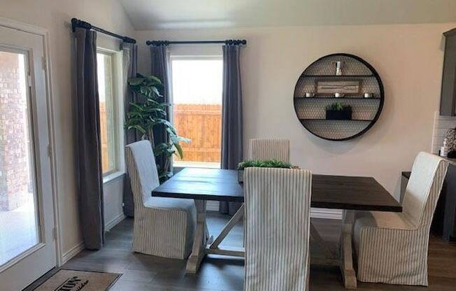 712 FELDSPAR WAY
