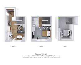 Partner-provided photo for $2295 unit