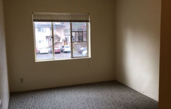 1 bed, 1 bath, 548 sqft, $1,249, Unit 201A