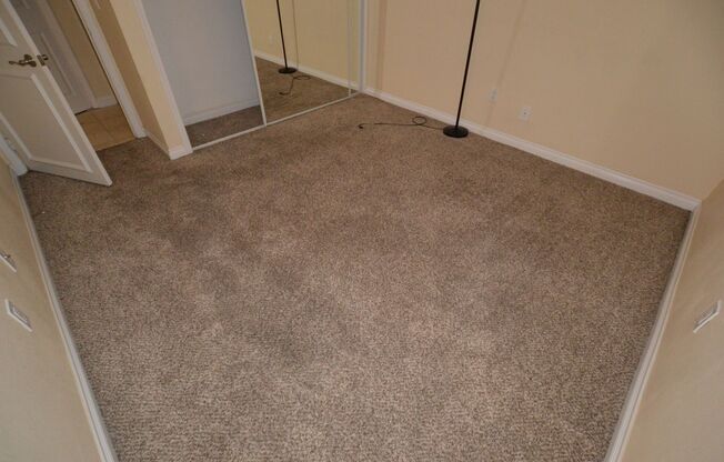 2 beds, 2 baths, $1,750, Unit 134