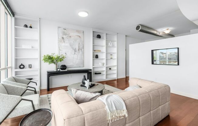 Beautiful Condo at The Adelicia!