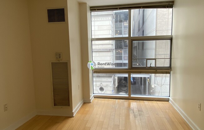 40 Boylston St.