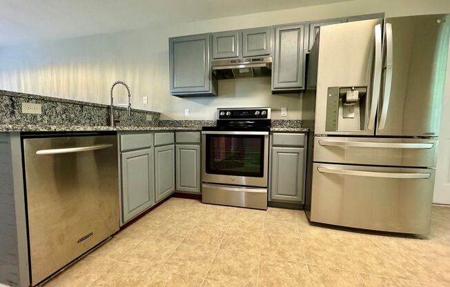 3 beds, 2 baths, $1,475