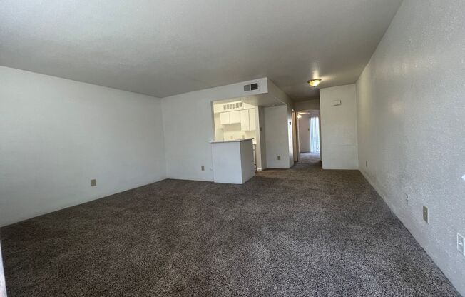 1 bed, 1 bath, 640 sqft, $885, Unit 1502