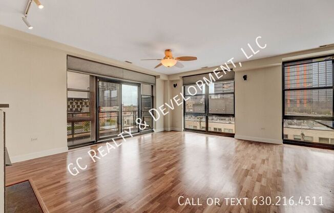 1260 W WASHINGTON BLVD