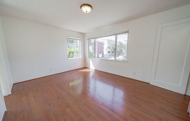 1811 6th Avenue