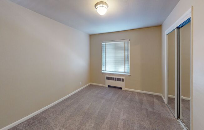 1 bed, 1 bath, 647 sqft, $2,000, Unit 403