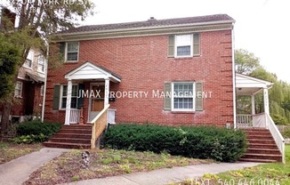 2204 YORK RD SW