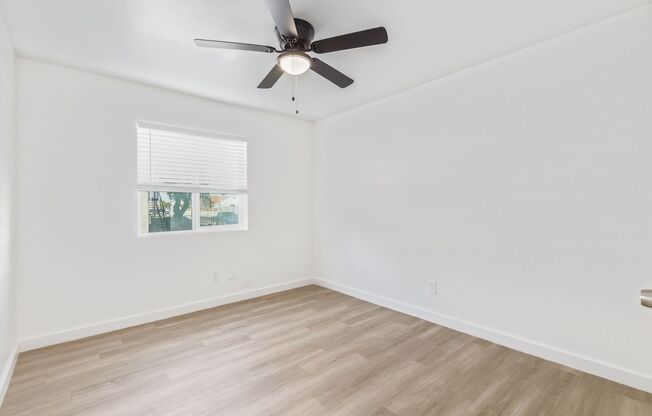 Madison at North Mountains