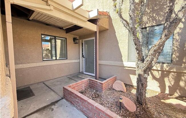 4025 DELOS DR