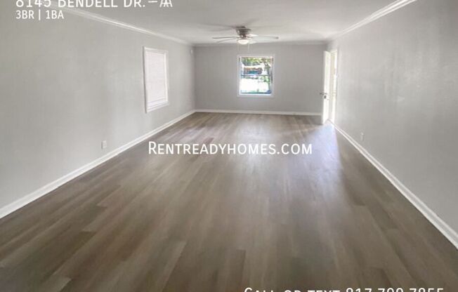8145 BENDELL DR