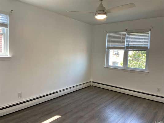 2 beds, 2 baths, 1,100 sqft, $3,300