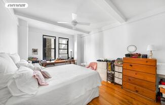 210 E 68th St, New York NY 10BC