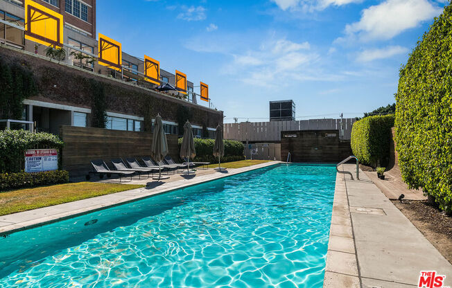 3 beds, 3 baths, 2,330 sqft, $8,500, Unit 106