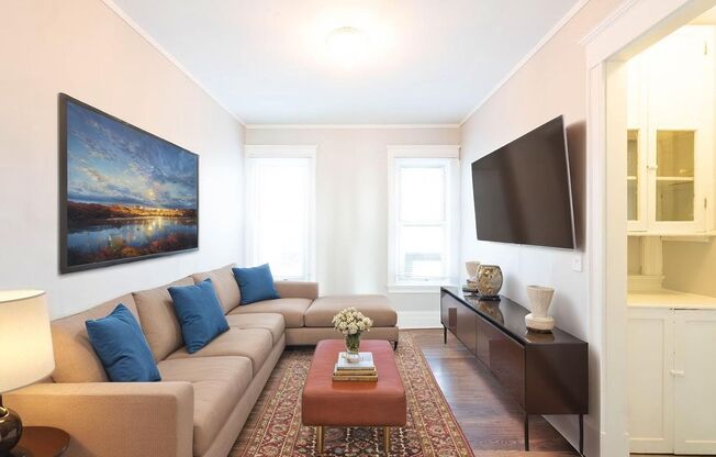 505-519 Meigs Street