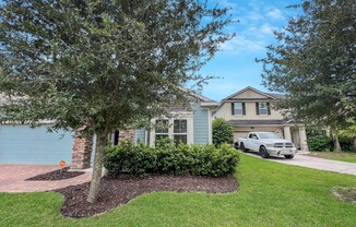 174 ASBURY HL CT
