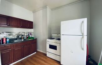202 Ocean Ave 4