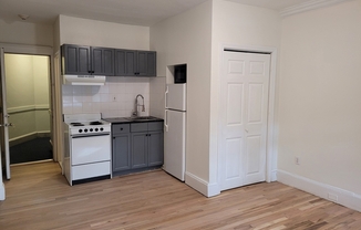 26 Chiswick Rd