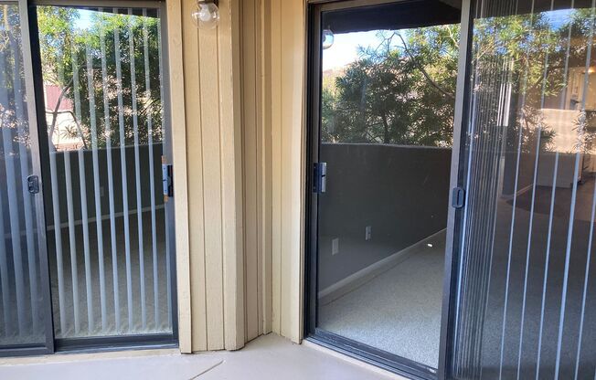 2 beds, 2 baths, 900 sqft, $1,475, Unit 248