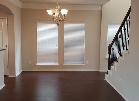 6222 Skyline Dr Unit 15