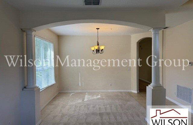 9301 MUSTARD LEAF DR