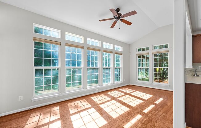 COMING SOON! Spacious 5-Bedroom Home in Brandon Oaks, Indian Trail – Luxurious Living with Fantastic Amenities!