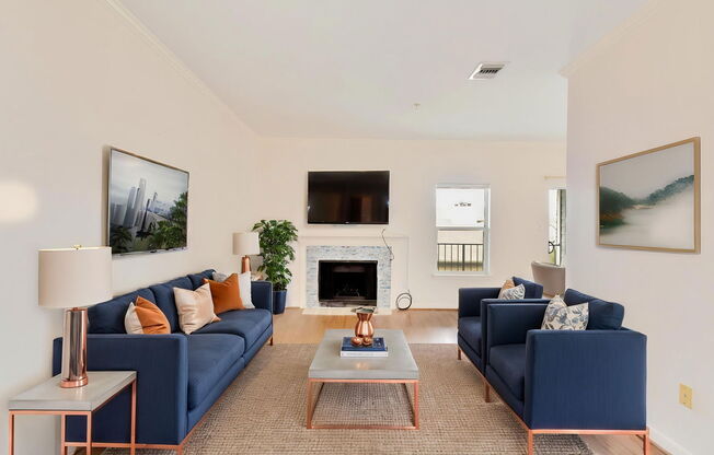 1 bed, 1 bath, 727 sqft, $895, Unit 351