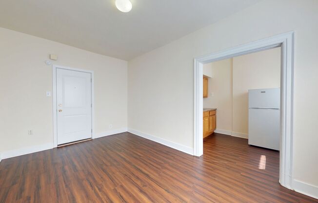 4601-03 Chester Avenue