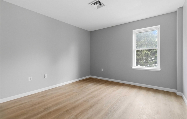 2 beds, 2 baths, 1,629 sqft, $3,000, Unit 116
