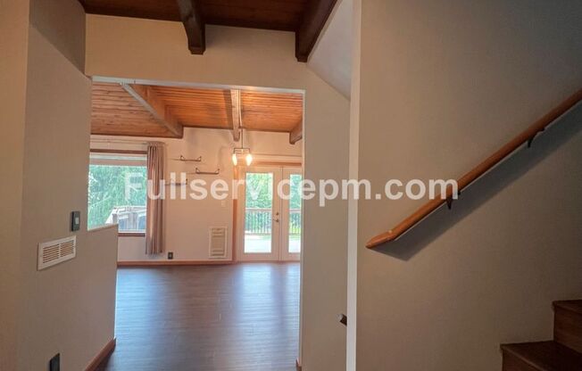 24226 75th Ave SE, #A-C