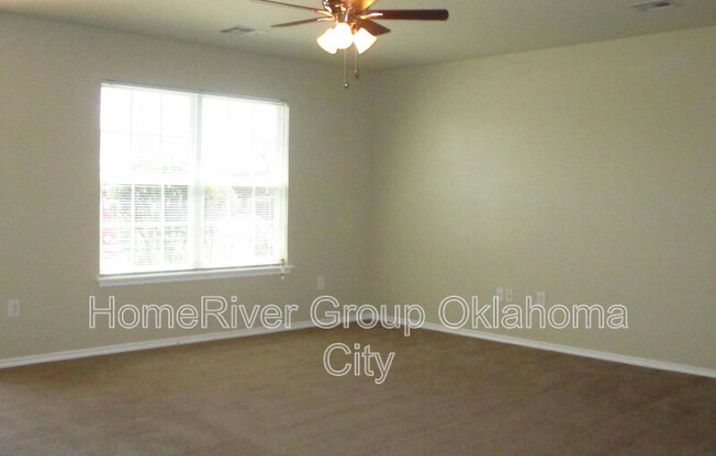 8509 SW 46 PL
