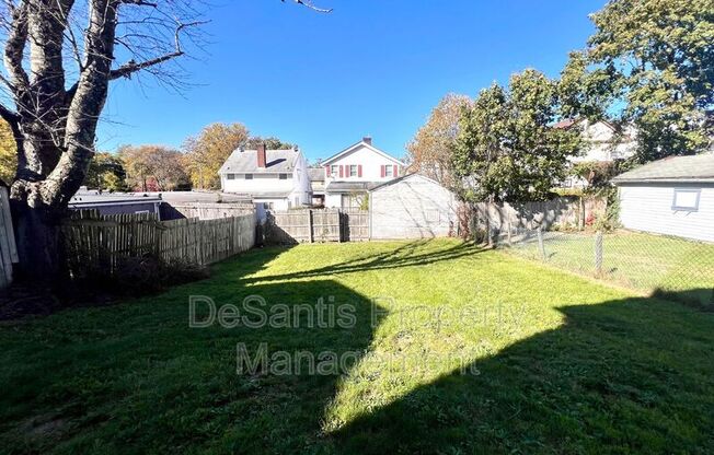 1320 IRWIN ST