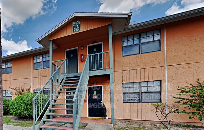 12403 HIBISCUS OAK PL