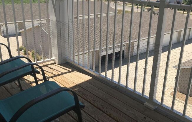 1 bed, 1 bath, 797 sqft, $1,525, Unit 5310