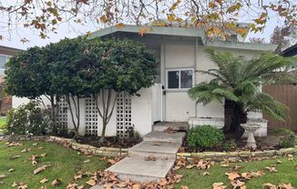 8423 Tuscany Ave. Units 1-4