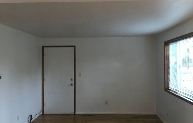 604nw14