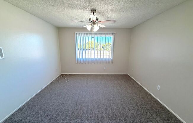 1 bed, 1 bath, 713 sqft, $2,075, Unit A122
