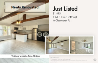 1436 SAN JUAN CT