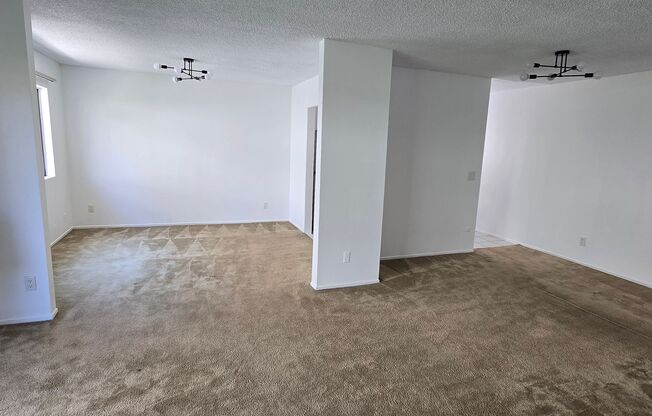 Monte Verde Apartments, LLC