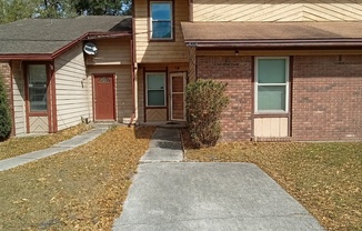 4775 BARNES RD