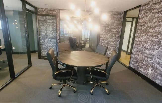 2 beds, 2 baths, 974 sqft, $1,250, Unit 3809-1B