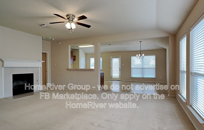 1913 CLINTON DR